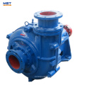 Oil Drilling Mud Horizontal Feeding Cantrifugal Slurry Pump